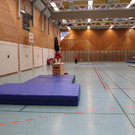 IMG_8818.jpg