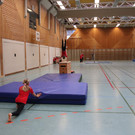 IMG_8823.jpg