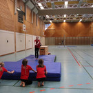 IMG_8835.jpg