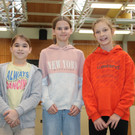 IMG_8842.jpg