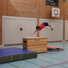IMG_8848.jpg
