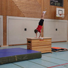 IMG_8849.jpg