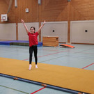 IMG_8891.jpg