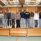 IMG_8934.jpg