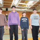 IMG_8944.jpg