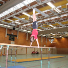 IMG_8966.jpg