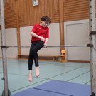 IMG_8565.jpg