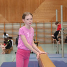 IMG_8568.jpg