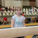 IMG_8570.jpg