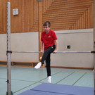 IMG_8572.jpg