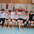 IMG_8576.jpg