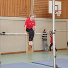 IMG_8583.jpg