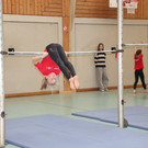 IMG_8584.jpg
