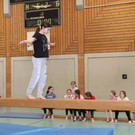 IMG_8587.jpg