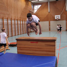 IMG_8648.jpg
