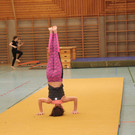 IMG_8675.jpg