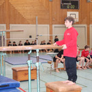 IMG_8676.jpg
