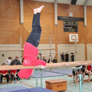 IMG_8678.jpg