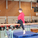 IMG_8681.jpg