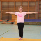 IMG_8685.jpg