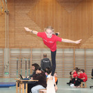 IMG_8695.JPG