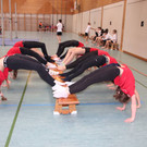IMG_8700.jpg