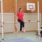 IMG_8710.jpg