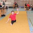 IMG_8716.jpg