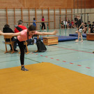 IMG_8717.jpg