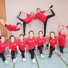 Turnen 5.JPG