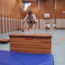 Turnen 6.jpg