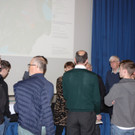 IMG_5397.JPG