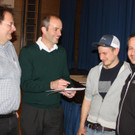IMG_5400.JPG