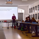 20240220 mint ki workshop bernd oswald _25_.JPG