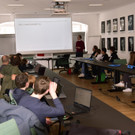 20240220 mint ki workshop bernd oswald _3_.JPG