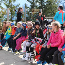 WSV VM Terrasse 2024.jpg