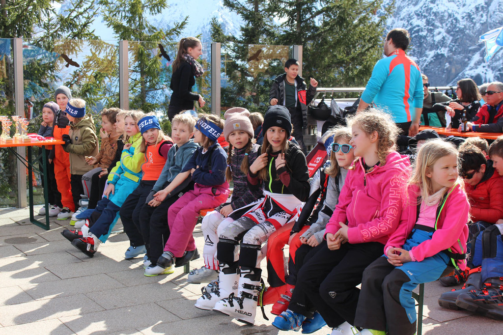 WSV VM Terrasse 2024.jpg