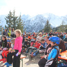 WSV VM Terrasse II 2024.jpg