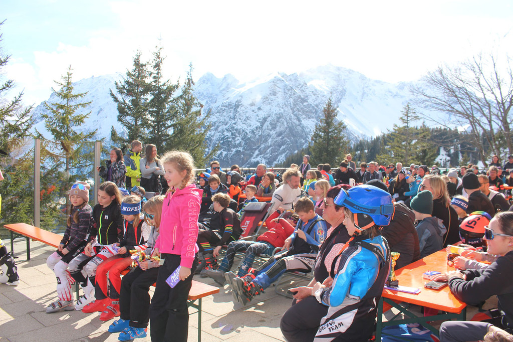 WSV VM Terrasse II 2024.jpg