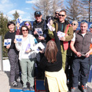 WSV VM Mannschaftswertung-Sieger 2024.jpg