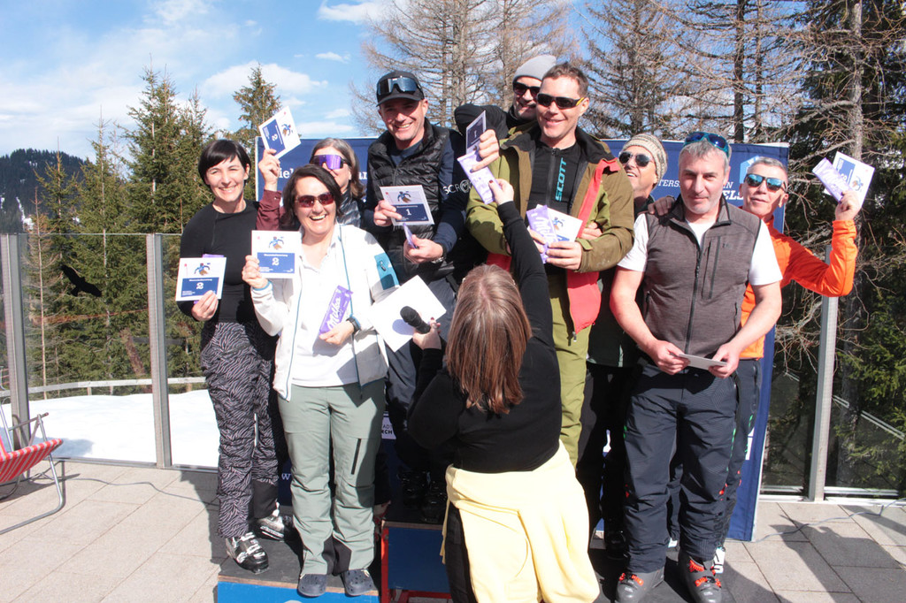 WSV VM Mannschaftswertung-Sieger 2024.jpg