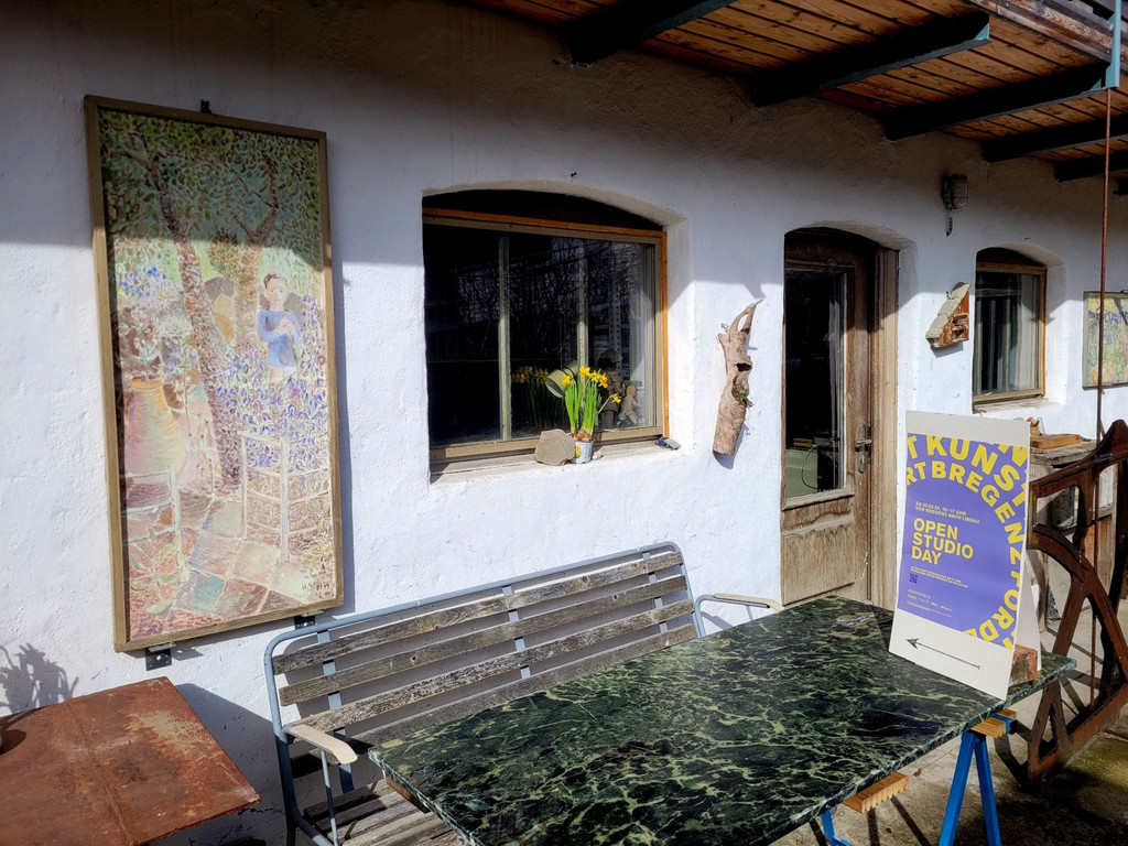 Sturn Hans OPEN STUDIO DAY BLICKwARTE H__rbranz 02-03-2024 _7_.jpg