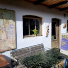 Sturn Hans OPEN STUDIO DAY BLICKwARTE H__rbranz 02-03-2024 _7_.jpg