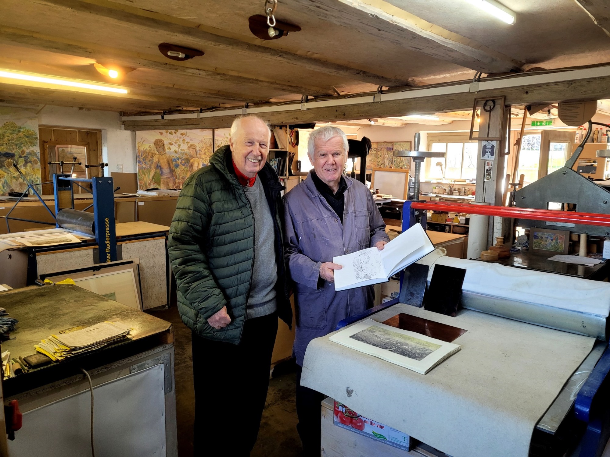 Sturn Hans OPEN STUDIO DAY BLICKwARTE H__rbranz 02-03-2024 _1_.jpg