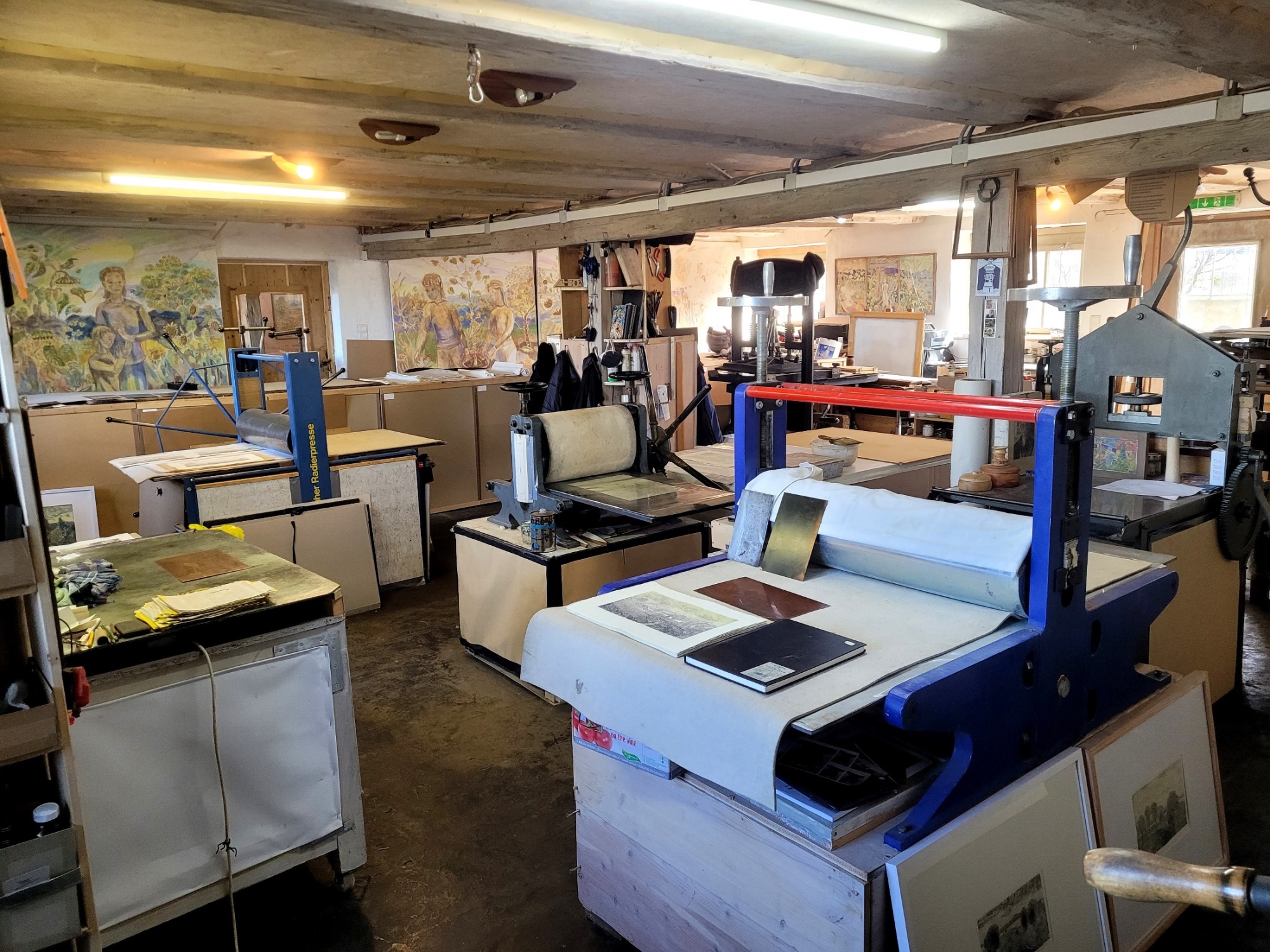 Sturn Hans OPEN STUDIO DAY BLICKwARTE H__rbranz 02-03-2024 _20_.jpg