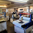 Sturn Hans OPEN STUDIO DAY BLICKwARTE H__rbranz 02-03-2024 _20_.jpg