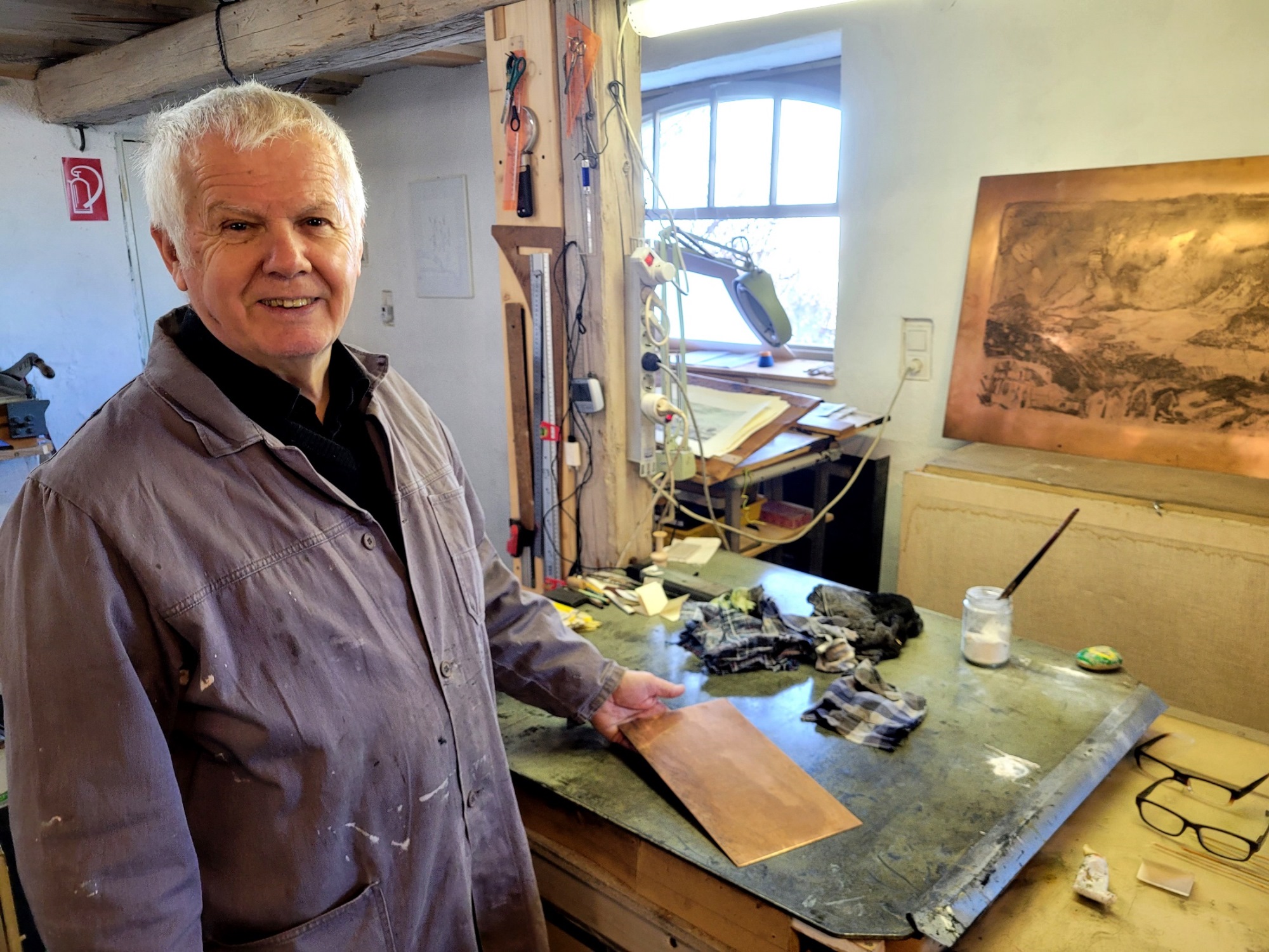 Sturn Hans OPEN STUDIO DAY BLICKwARTE H__rbranz 02-03-2024 _2_.jpg