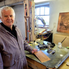 Sturn Hans OPEN STUDIO DAY BLICKwARTE H__rbranz 02-03-2024 _2_.jpg