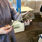 Sturn Hans OPEN STUDIO DAY BLICKwARTE H__rbranz 02-03-2024 _5_.jpg