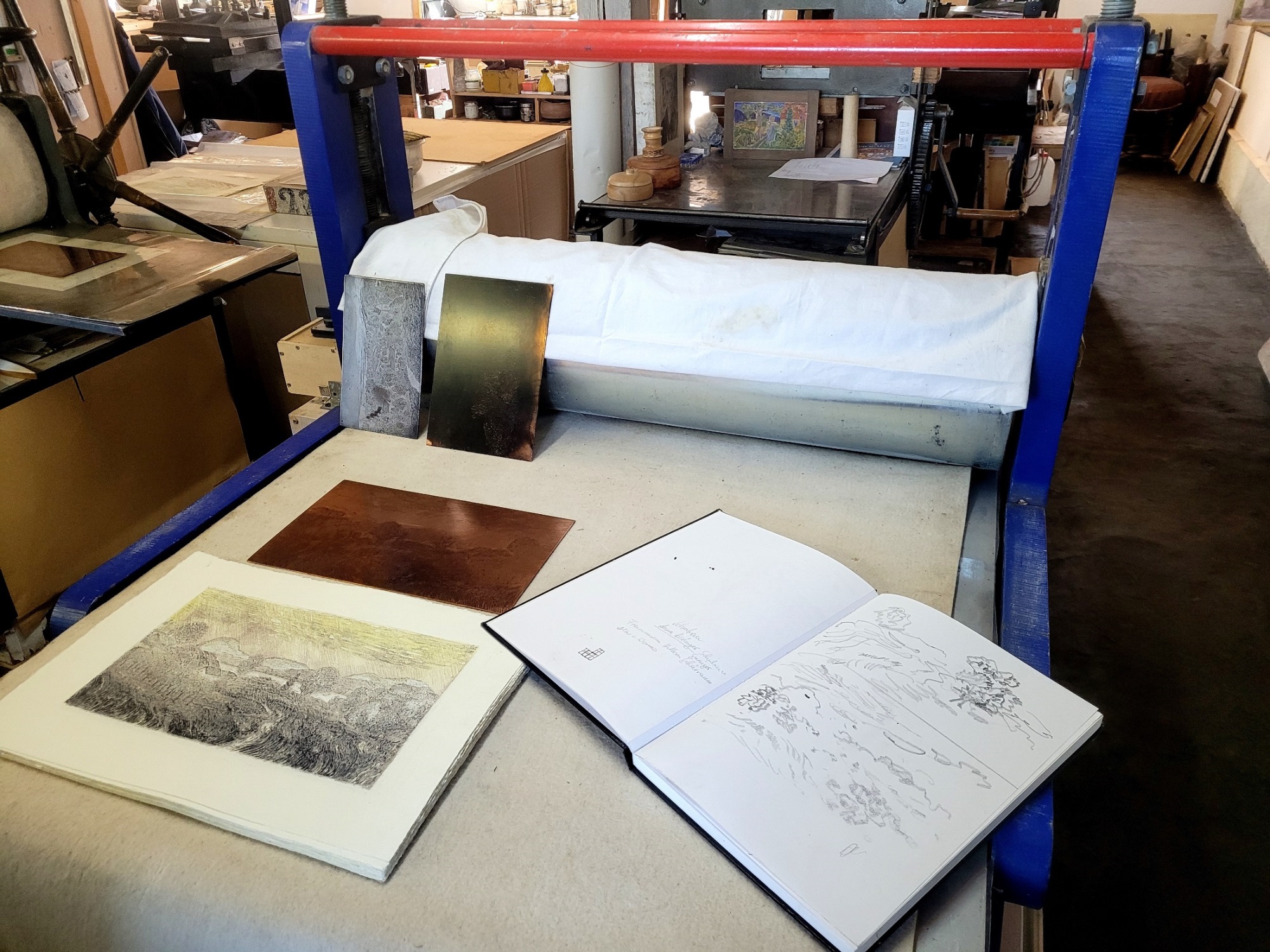 Sturn Hans OPEN STUDIO DAY BLICKwARTE H__rbranz 02-03-2024 _21_.jpg